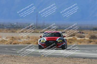 media/Feb-16-2025-Nasa (Sun) [[30caadc4c6]]/2-Race Group B/Race Set 1/